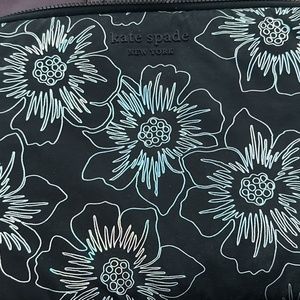 COPY - Kate Spade 14” Laptop Case